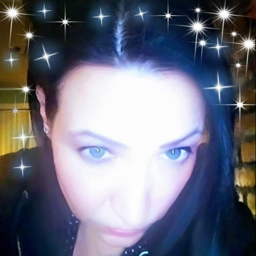 Noel V. profile photo