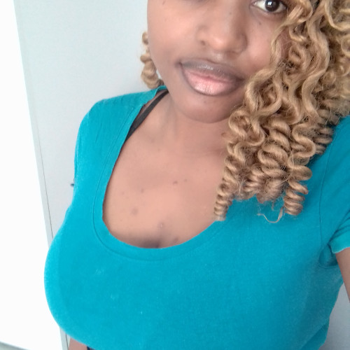 Samantha  V. profile photo