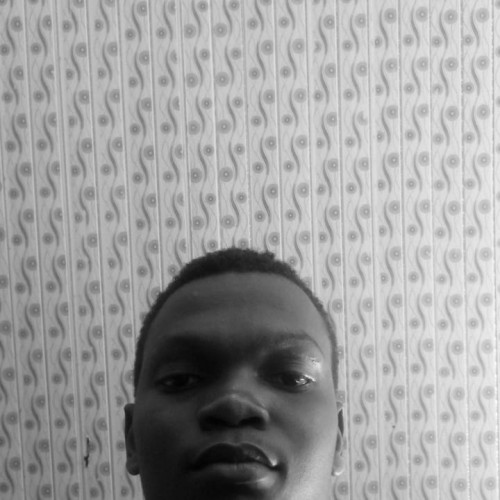 Ayomide A. profile photo