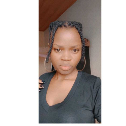 jackline A. profile photo