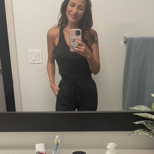 Shannon B.