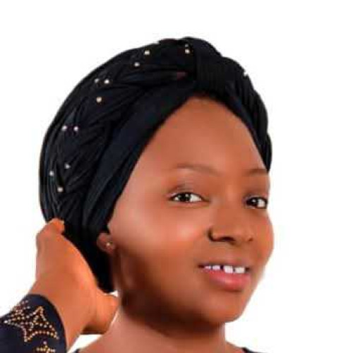 alikali s. profile photo