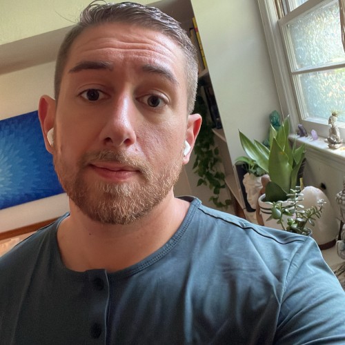 Nick S. profile photo