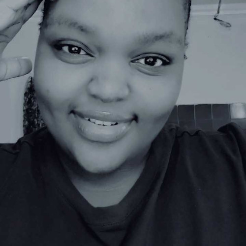sanelisiwe B. profile photo
