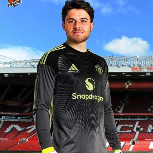 MUSTAFA M. profile photo