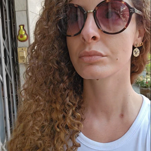 Maria P.