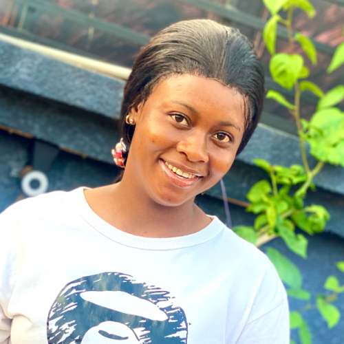Tina  S. profile photo