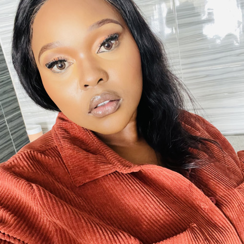 Mbali N.