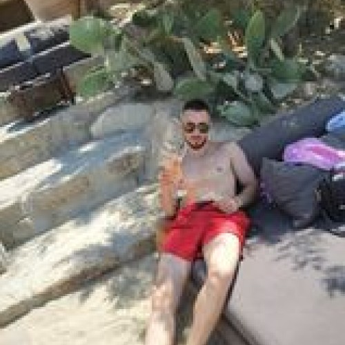 Pintea C. profile photo