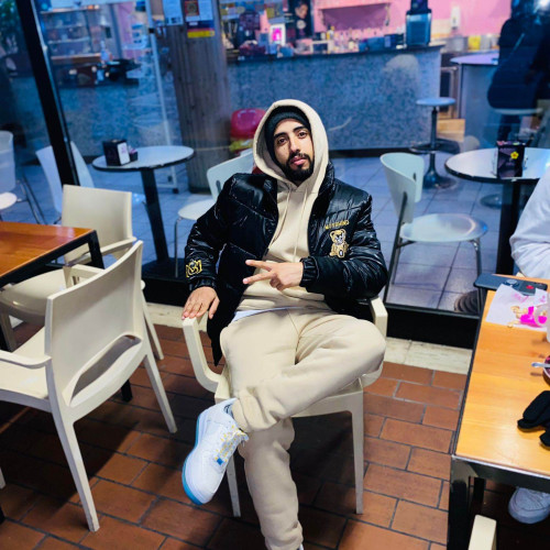 Abderrahim  T. profile photo