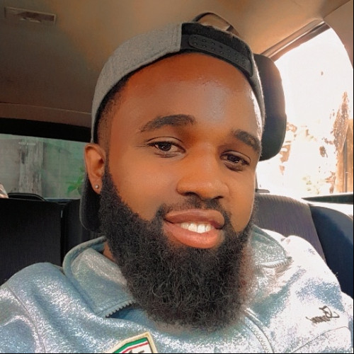 Lewis K. profile photo