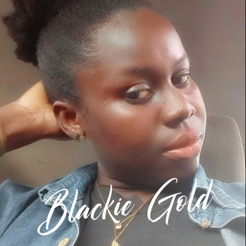Blackie G. profile photo