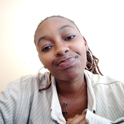 Janice W. profile photo