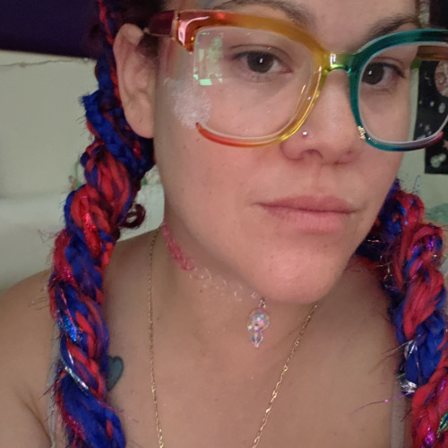 Ingrid C. profile photo