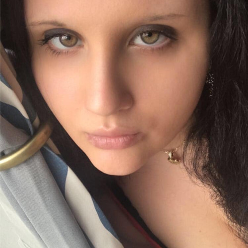 Adaira L. profile photo