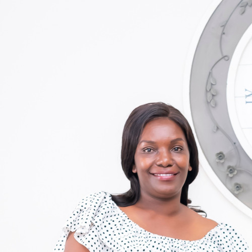 Nancy S. profile photo