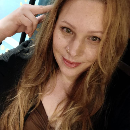 Rachelle C. profile photo