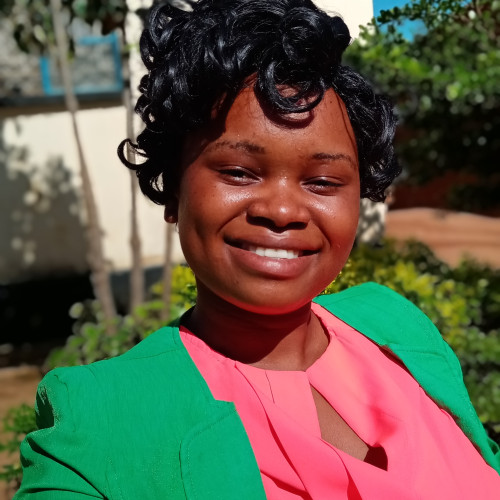 Brenda  M. profile photo