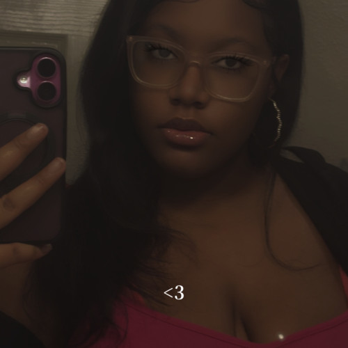 Christiane C. profile photo