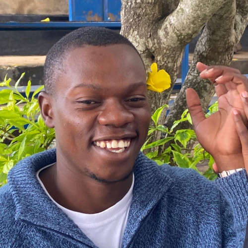 Edgar M. profile photo