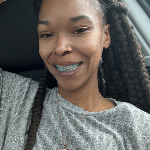 Shanequa  V. profile photo