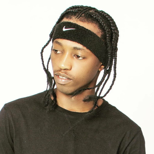 Leo L. profile photo