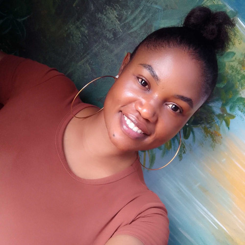 Stephanie N. profile photo
