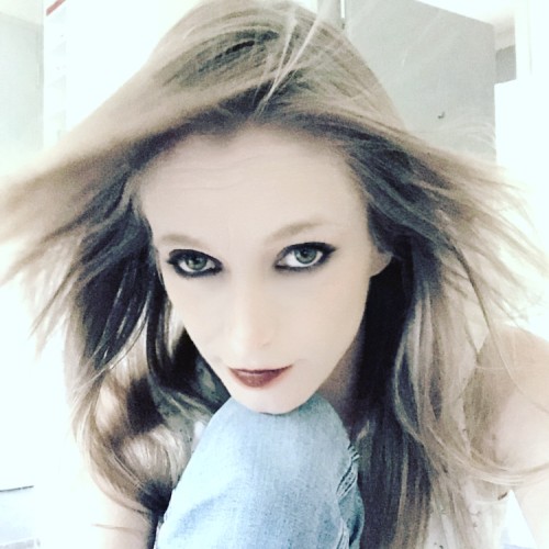 Antoinette D. profile photo