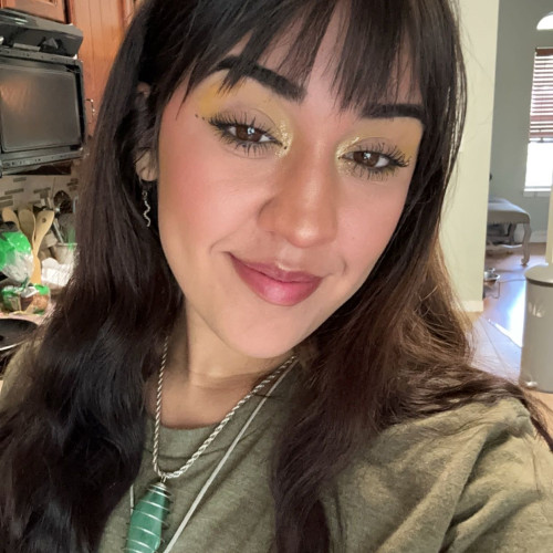 Savannah T. profile photo