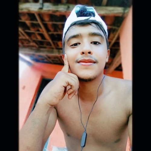 Paulo  V. profile photo