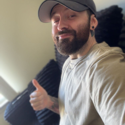 Tyler C. profile photo