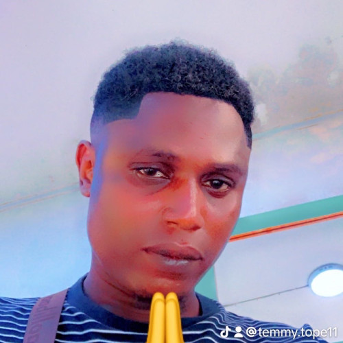 Temmy t. profile photo