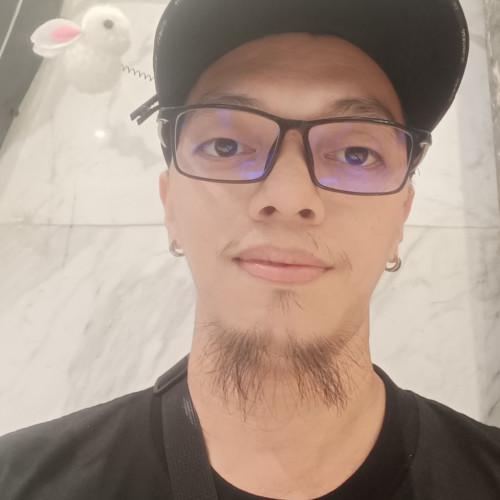 Ronaldo N. profile photo