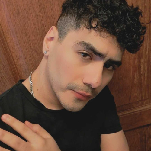 Javier B. profile photo