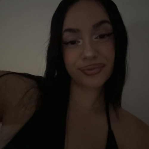 Amanda Y. profile photo