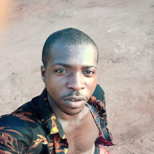 Iorwuese M. profile photo