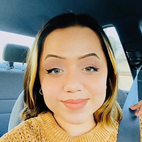 Kaitlynn  R.