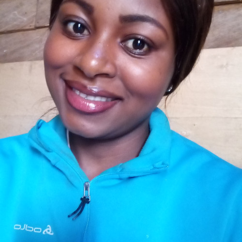 Gueville  D. profile photo