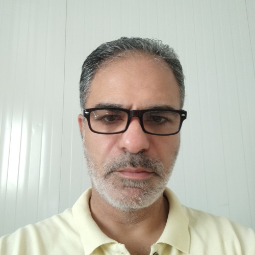 Hossam I. profile photo