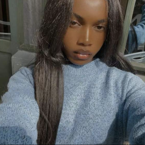 Morgan B. profile photo