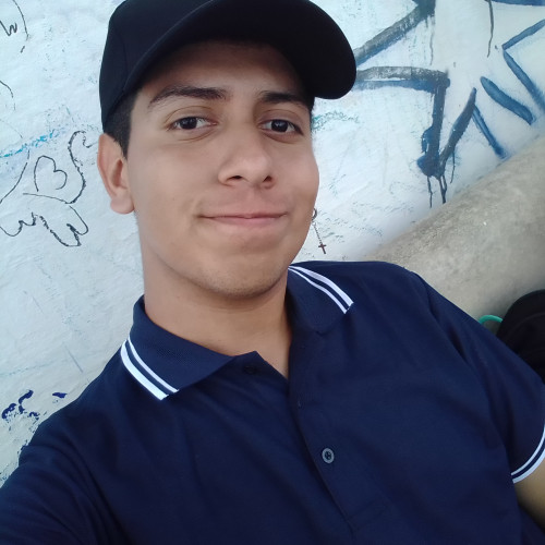 Poncho D. profile photo