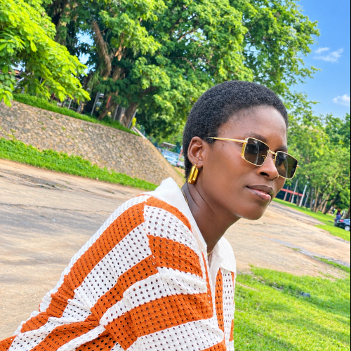 fawari g. profile photo