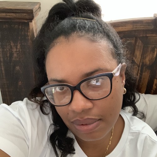shenine d.