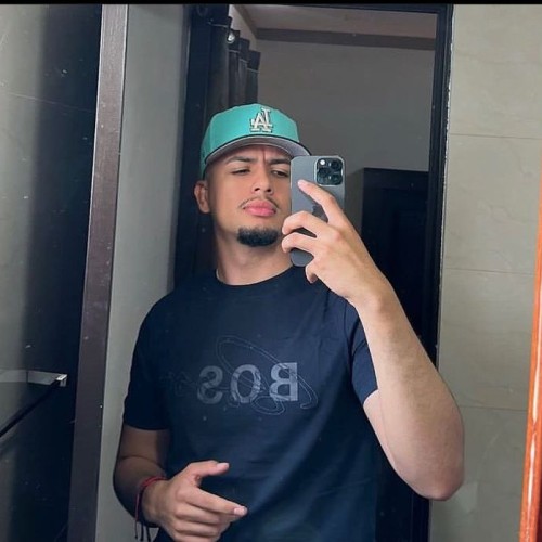 Bryan J.