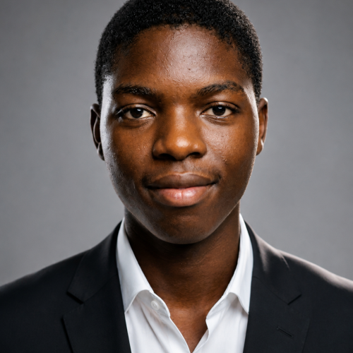 Joshua A. profile photo