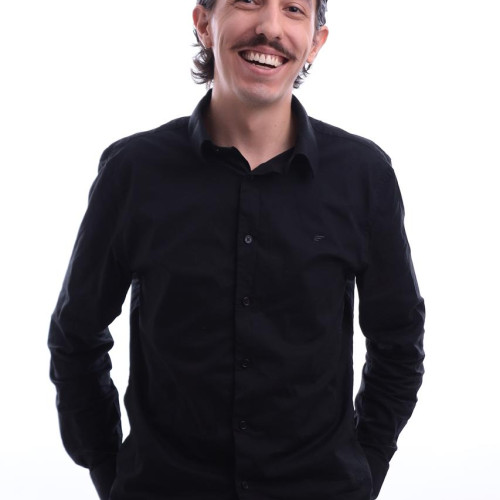 Lucas N. profile photo