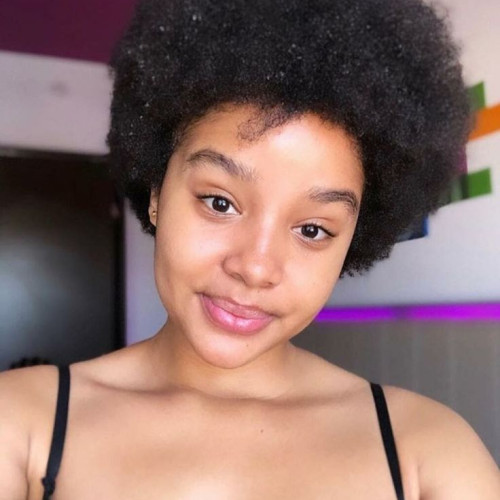 Harriet K. profile photo