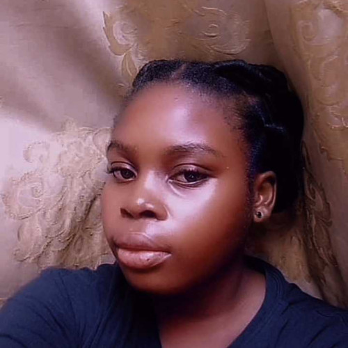 ALEX L. profile photo