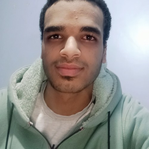 Mohamed  A. profile photo