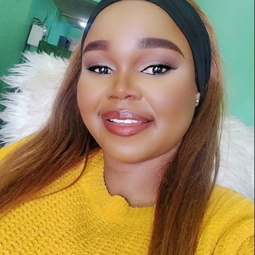 Nyakey L. profile photo